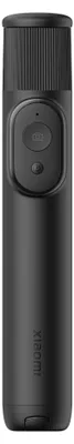 Obrázok produktu pre Xiaomi Mini selfie tyč so statívom