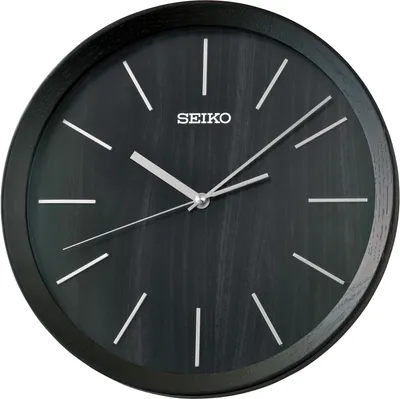 Immagine prodotto di SEIKO Orologi da polso QXA853K