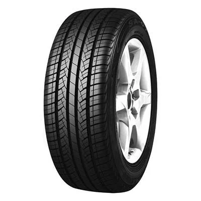 Immagine prodotto di Westlake Su318 H/T 275/45R19 108V Xl