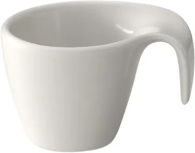 Obrázek produktu pro Villeroy & Boch Espresso Cup Flow - 100 ml