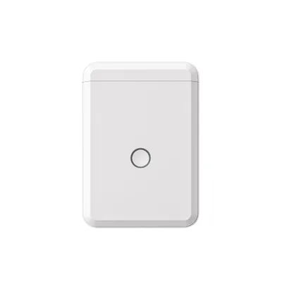 Zdjęcie produktu dla NIIMBOT A1A88228030 NIIMBOT D110 Etikettendrucker