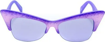 Produktbild von Damensonnenbrille Italia Independent 0908-014-016