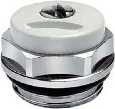 Produktbild von Manueller Luftentfeuchter 1/2