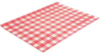 Obrázek produktu pro CONTACTO voskovaný papír KARO, délka: 350 mm, šířka: 250 mm