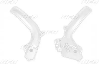 Obrázok produktu pre Frameguard Tc/Fc 16-18 Wh