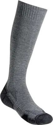 Produktbild von Gm Trek Dry Fit Socken Grau EU 35-37 Herren Grau EU 35-37