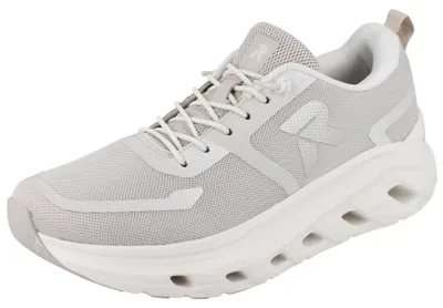 Immagine prodotto di Sneaker Rieker Sneaker tessile