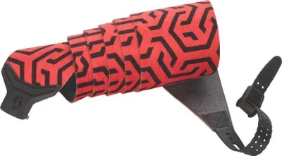 Produktbild von Scott Superguide 88 Steigfell mit Haken 173