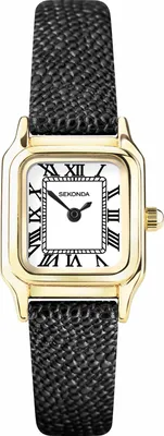 Produktbild von Sekonda Monica Damenuhr