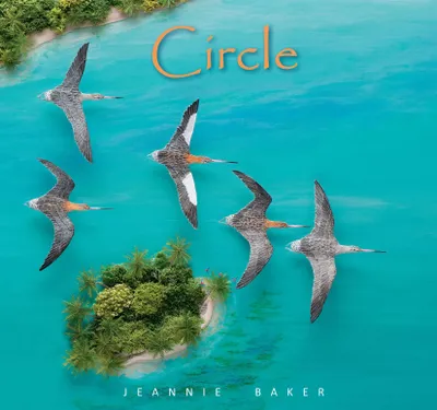 Produktbild von Circle