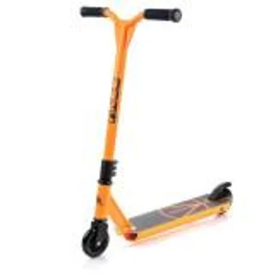 Obrázok produktu pre Freestylova kolobežka Meteor FREE - orange