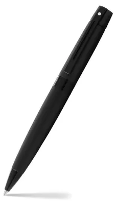Produktbild von Sheaffer Kugelschreiber 300 E9343 MATTE