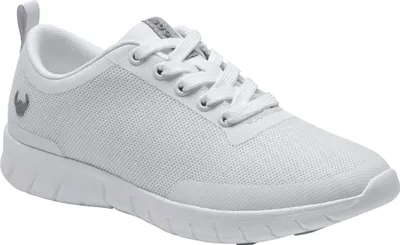Image de Chaussure Leiber Alma 18/30006/01 Blanc-48
