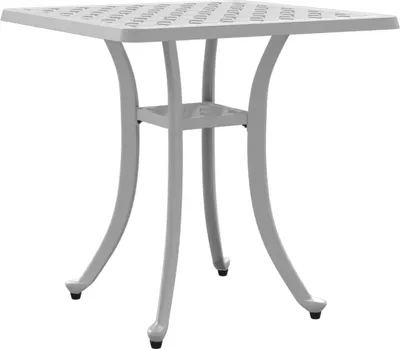 Zdjęcie produktu dla VidaXL 4002821, 530 mm, 530 mm, 530 mm