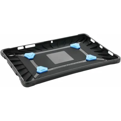 Produktbild von Mobilis 053013, Cover, Samsung, Galaxy Tab A8 10.5’’, 26,7 cm (10.5")