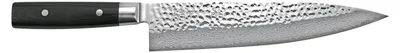 Produktbild von YAXELL Zen Kochmesser 24 cm
