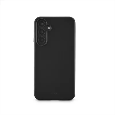 Immagine prodotto di Hama Cover FF Galaxy A15 sw (schwarz)