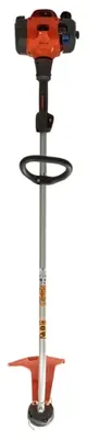 Produktbild von HUSQVARNA 966 77 97-01 Trimmer 122C