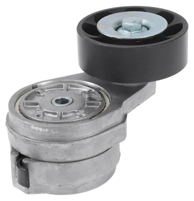 Productafbeelding van Riemspanner voor Land Rover Defender 2.5 TDI 1998-2016