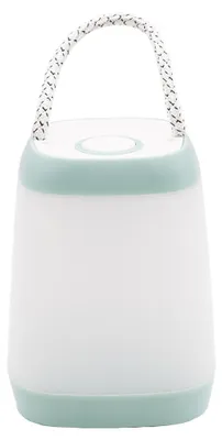 Produktbild von LED Lampe Campinglampe Laterne Zeltlampe Hängeleuchte Gartenlampe Licht