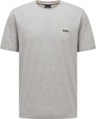 Immagine prodotto di Boss Camicia Mix&Match Uomo