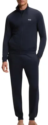 Produktbild von Boss 365 Long Trainingsanzuge Herren