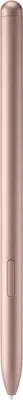 Immagine prodotto di Samsung EJ-PT870BAEGEU Samsung S Pen Tab S7 S7+ bronze
