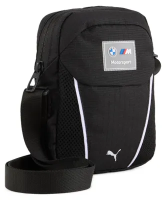 Produktbild von Handtaschen Puma Bmw Mms 09142401