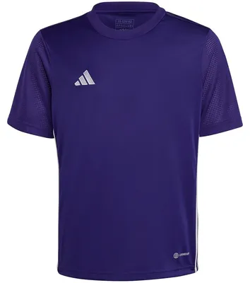 Obrázok produktu pre Adidas - Detské dresy „Table 23“ MR78597 (140) (fialové)