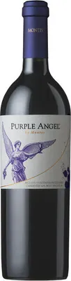 Produktbild von Montes Purple Angel Valle Central | Chile | 15,0% vol | 0,75 l