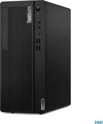 Produktbild von ThinkCentre M70t Gen 3 (11T6002GGE), PC-System