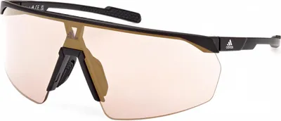 Immagine prodotto di Adidas Mod. Sp0075