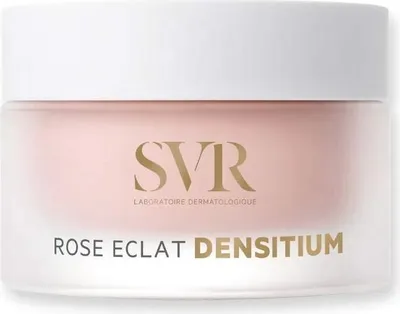 Imagen del producto de Crema Svr Densitium Rose Eclat, 50 ml