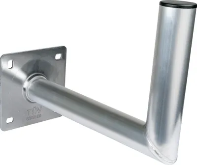 Produktbild von Schwaiger WAH35A 001 Montage-Kit (WAH35A001)