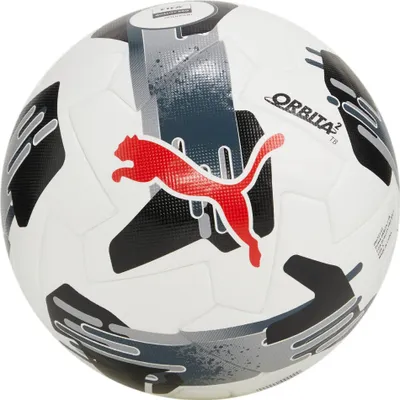 Immagine prodotto di Puma Orbita 2 TB (Quality Pro) Fußball PUMA WHITE-PUMA BLACK 5