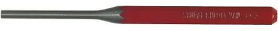 Produktbild von STUBAI 116703 Splintentreiber CV 4 mm