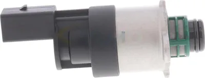 Produktbild von VEMO Regelventil Kraftstoffmenge (Common-Rail-System) V20-11-0009 Hochdruckpumpe (Niederdruckseite) für BMW 5 Touring (F11)