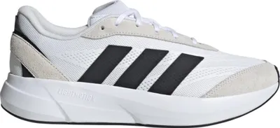 Obrázok produktu pre Adidas Obuv Lightshift, JH9317