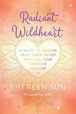 Obrázok produktu pre Radiant Wildheart