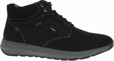 Image de Bottines pour hommes Josef Seibel 33654 TE21100 schwarz 47
