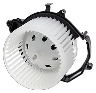 Produktbild von VALEO 884504 Gebläsemotor Innenraumgebläse für CITROËN BERLINGO (B9) passend für PEUGEOT PARTNER Tepee