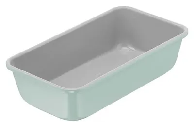 Image de Tefal Ceramik moule à pain 23cm