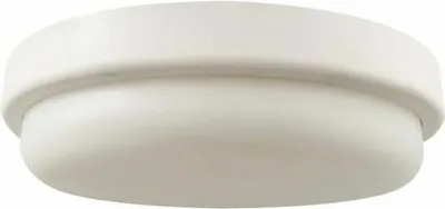 Immagine prodotto di V-TAC 10196 Ceiling light LED (monochrome) EEC: F (A - G) 12 W Ecru white