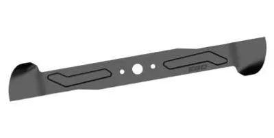 Produktbild von EGO - AB5301 - Hochauftriebsmesser für LMX5300SP