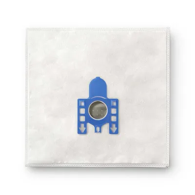 Immagine prodotto di Nedis Sacchetto per MIELE GN 12ST (DUBG221MIE12)