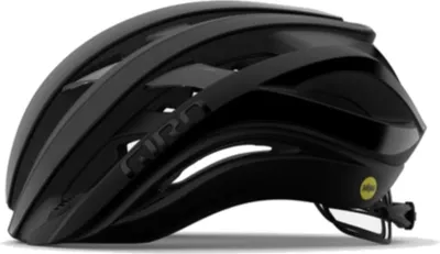 Produktbild von Giro Aether Mips, Halber Helm, Formenbau, Glanz