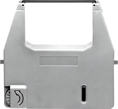 Produktbild von Kores G156CFS, Grau, 1 Stück(e)