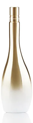 Productafbeelding van Jennifer Lopez, Enduring Glow, Eau de Parfum, voor dames, 50 ml