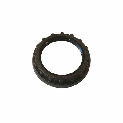Productafbeelding van EATON M22-GR Schroefdraad 216401 216401