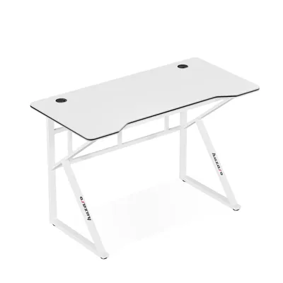 Immagine prodotto di Gaming desk - Huzaro Hero 1.6 White